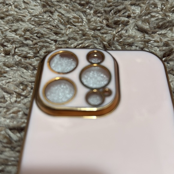 iPhone 16 pro cases - Picture 4 of 11
